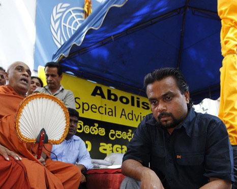 Minister-Wimal-Weerawansa.jpg