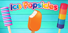 Ice Popsicles FREE APK