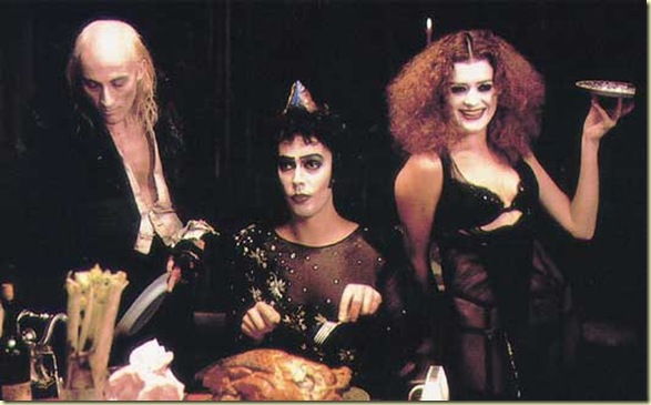 Rocky Horror Picture Show dinner.jpeg