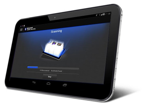 免費下載工具APP|Thirtyseven4 Tablet Security app開箱文|APP開箱王