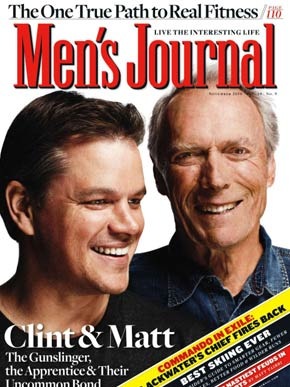 [Matt Damon e Clint Eastwood 2[3].jpg]