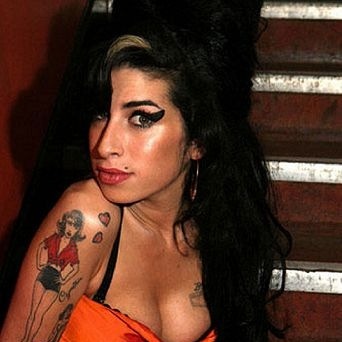 [Amy Winehouse 2[3].jpg]
