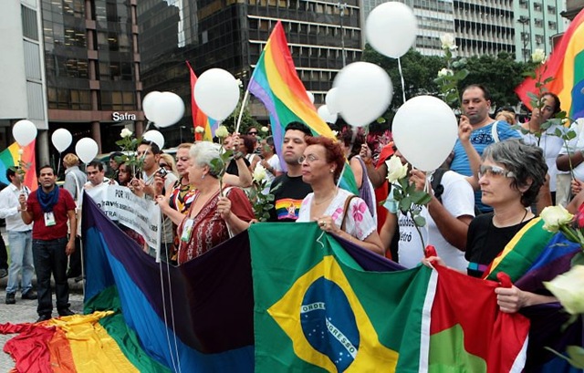 [RIO_protesto_homofobia[4].jpg]