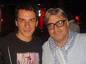 [Marco Audino e Sérgio Mattos[3].jpg]
