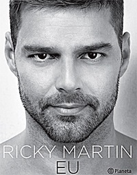 [Ricky Martin livro[2].jpg]