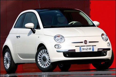 Fiat-500-blog