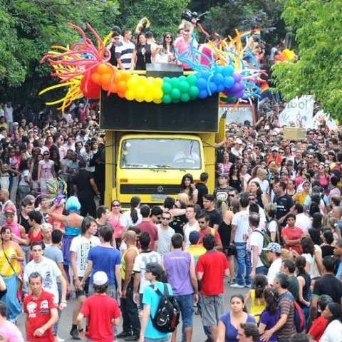 [parada gay porto alegre 1[3].jpg]