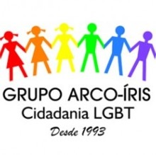 [Grupo-Arco-iris[3].jpg]