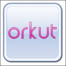 orkut-logo 2