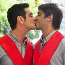[casal gay argentino[2].jpg]
