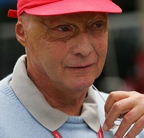 Niki+Lauda%5B2%5D.jpg