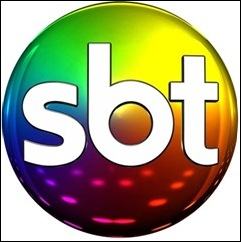 sbt-logo-2