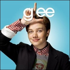Glee Cast Kurt