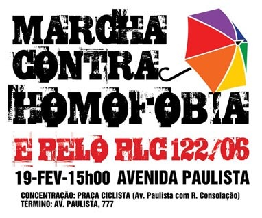 [marcha contra homofobia[3].jpg]