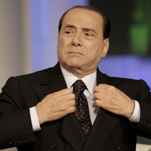 [Silvio Berlusconi[2].jpg]
