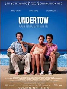 Undertow