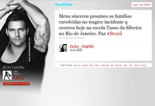 [Ricky Martin Twitter[3].jpg]