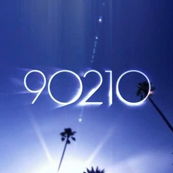[90210-logo[3].jpg]
