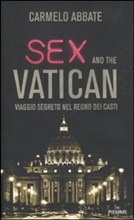 [sex-and-the-vatican[2].jpg]