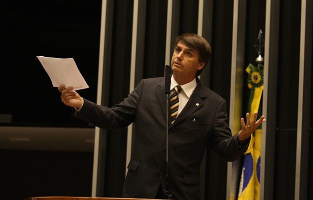 [Jair Bolsonaro camara 2[3].jpg]
