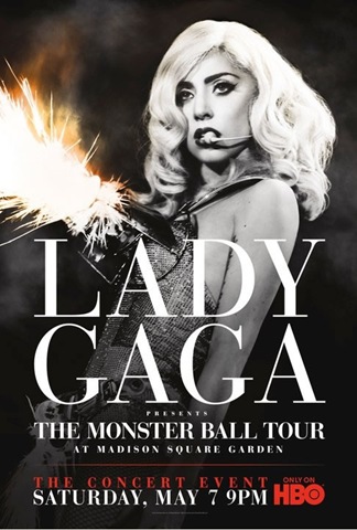 [Lady Gaga HBO[4].jpg]