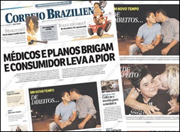 correio braziliense beijo gay 2