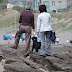 DA 55-300mm F4-5.8ED