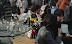 MX_2009_2_22-17.jpg