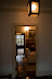 IMGP0465.jpg