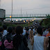 IMGP4374.jpg