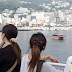 DA 18-55mm F3.5-5.6 AL II
