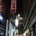 DA 21mm F3.2AL Limited