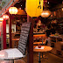 DA 18-55mm F3.5-5.6 AL II