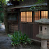 DA 21mm F3.2AL Limited