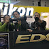 DA★16-50mmF2.8ED AL[IF]SDM