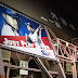FA 28mm F2.8 AL