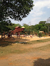 Parque Das Criancas
