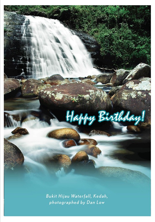 [bday 2010 card_front2 (2)[4].jpg]