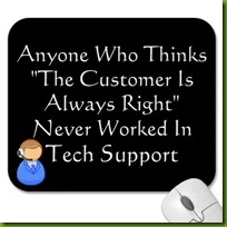 customer_is_always_wrong_mousepad-p144277168556686225trak_400