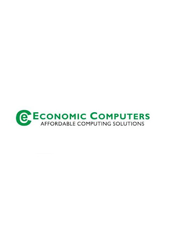 【免費商業App】Economic Computers Deerfield-APP點子