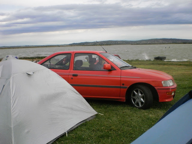 P7240369.JPG
