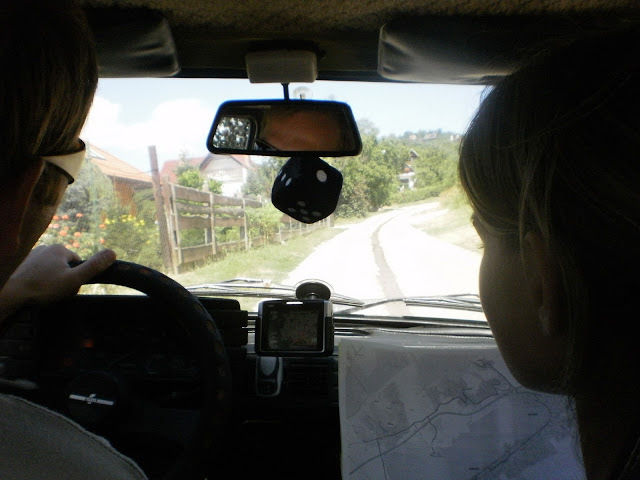P7240390.JPG