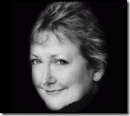 Susan Sheridan