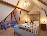 [The Adlington Room[2].jpg]