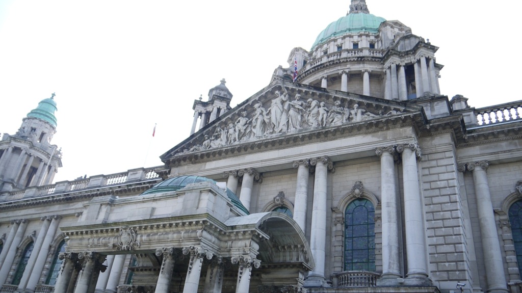[CityHall13.jpg]