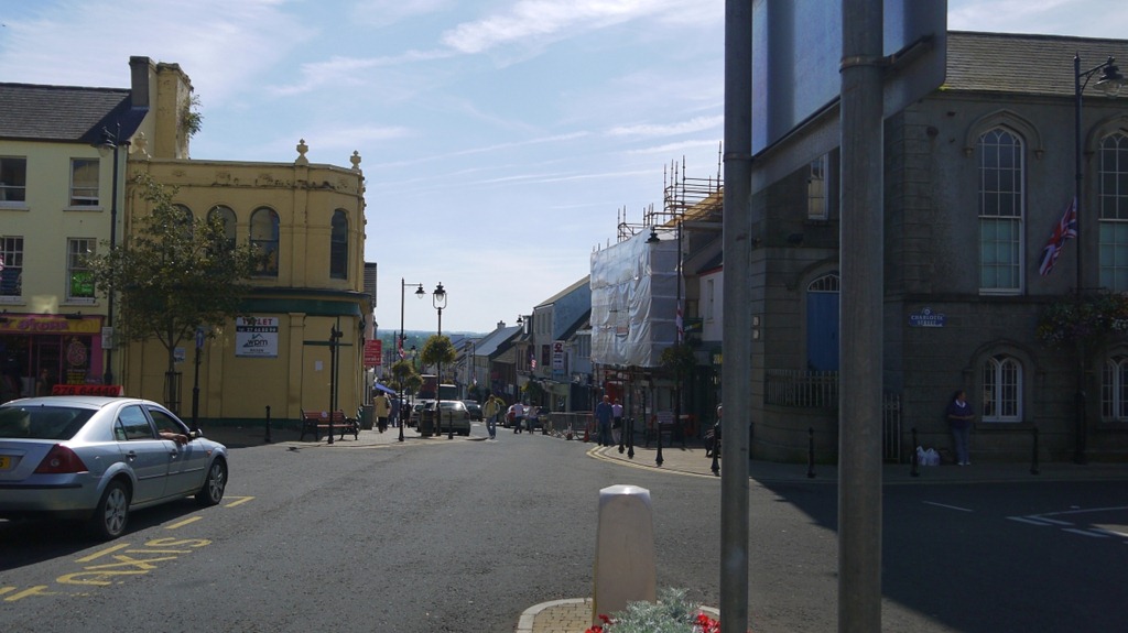 [High Street - Balleymoney[2].jpg]