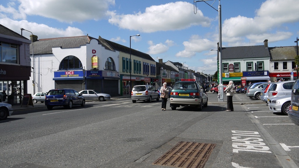 [The High Street - Newfoundlands[2].jpg]
