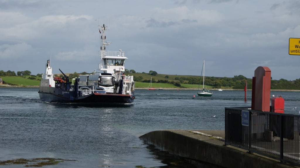 [Starngford -Portaferry Ferry[3].jpg]