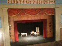 Theatre Royal - Bury