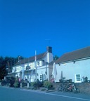 World's End Pub - Patching